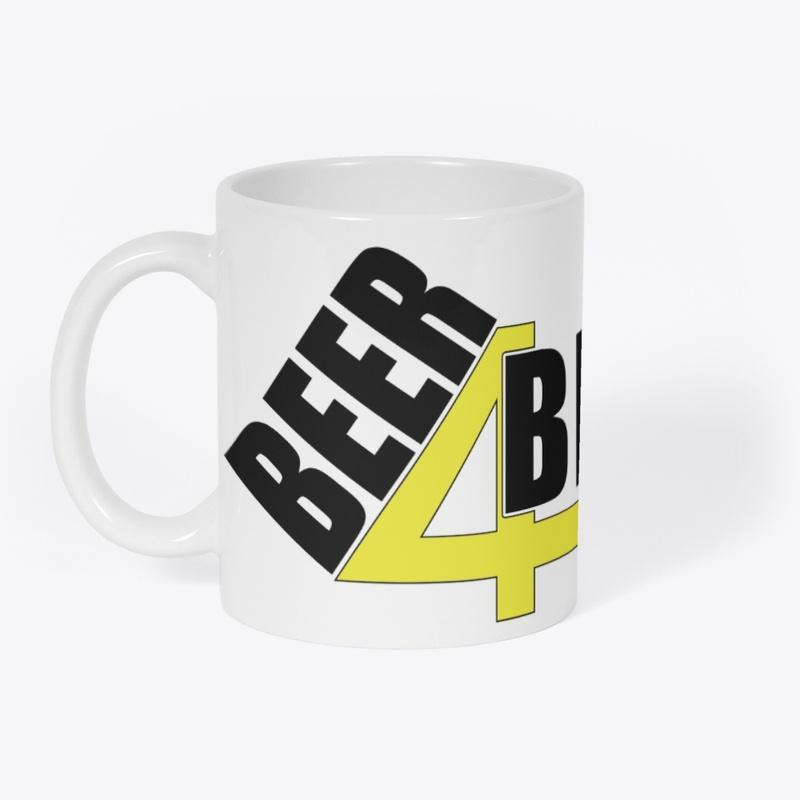 BEER4BEASTS™ Range